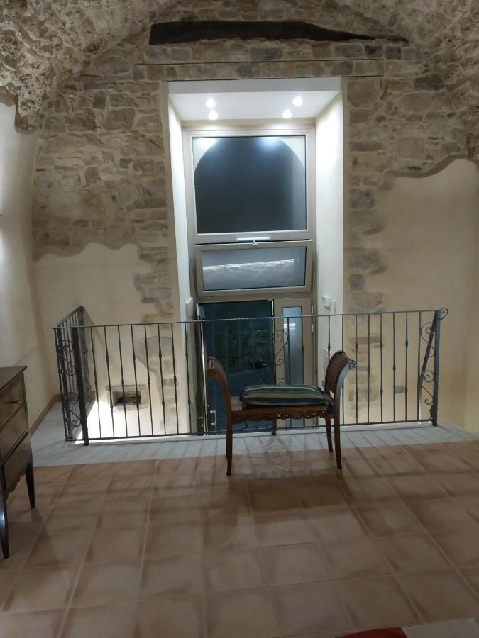 Ca' Del Tartufaio Villa Castelmauro Exterior photo